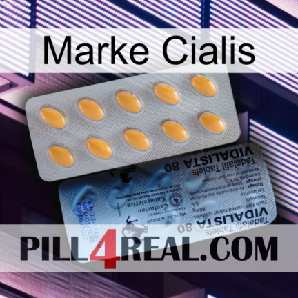 Cialis Brand 44